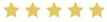 Five Stars