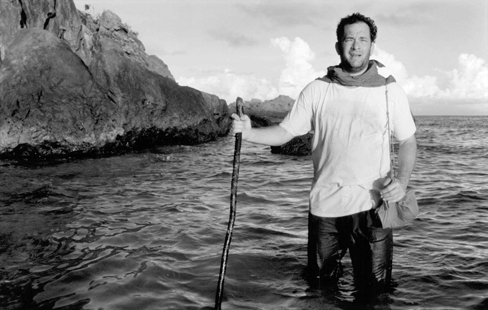 Stan Castaway Cinemavino - Episode 66: This Island Mirth, Part II - Movie Reviews by ...